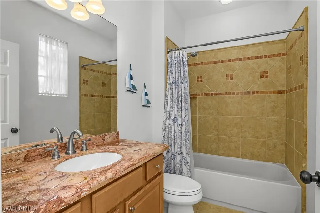 28241 Lisbon Court Bonita Springs FL 34135