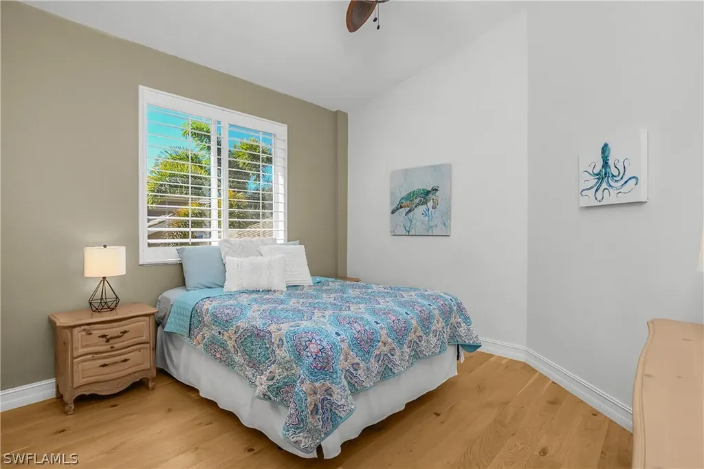 28241 Lisbon Court Bonita Springs FL 34135