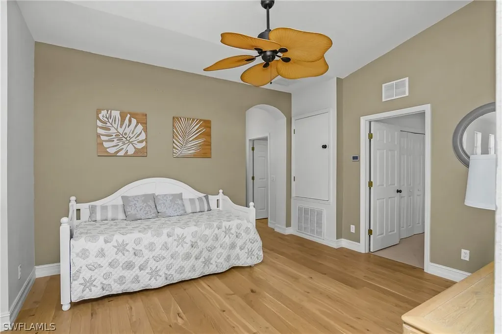 28241 Lisbon Court Bonita Springs FL 34135
