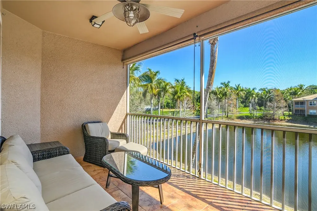28241 Lisbon Court Bonita Springs FL 34135