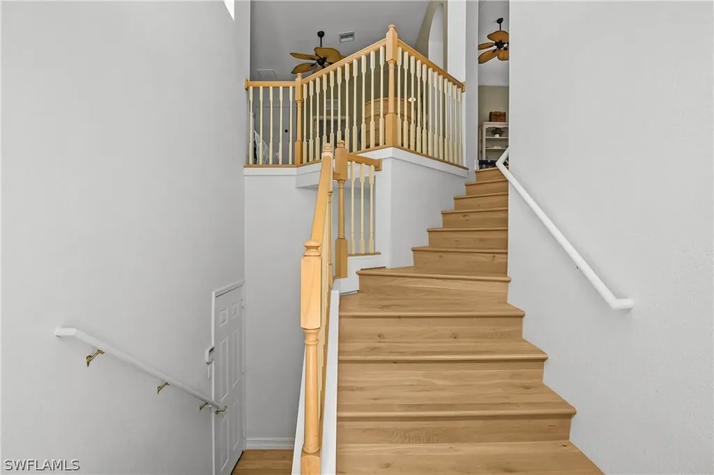 28241 Lisbon Court Bonita Springs FL 34135