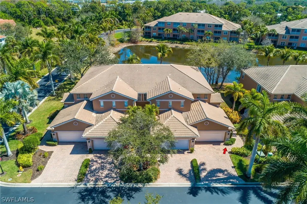 28241 Lisbon Court Bonita Springs FL 34135