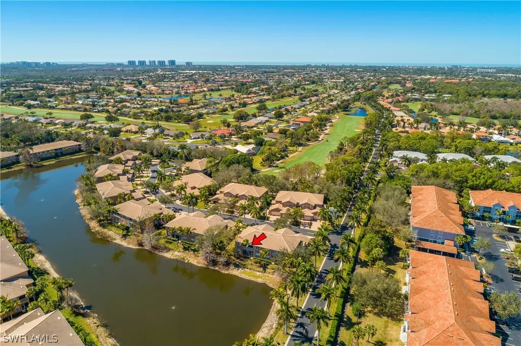 28241 Lisbon Court Bonita Springs FL 34135