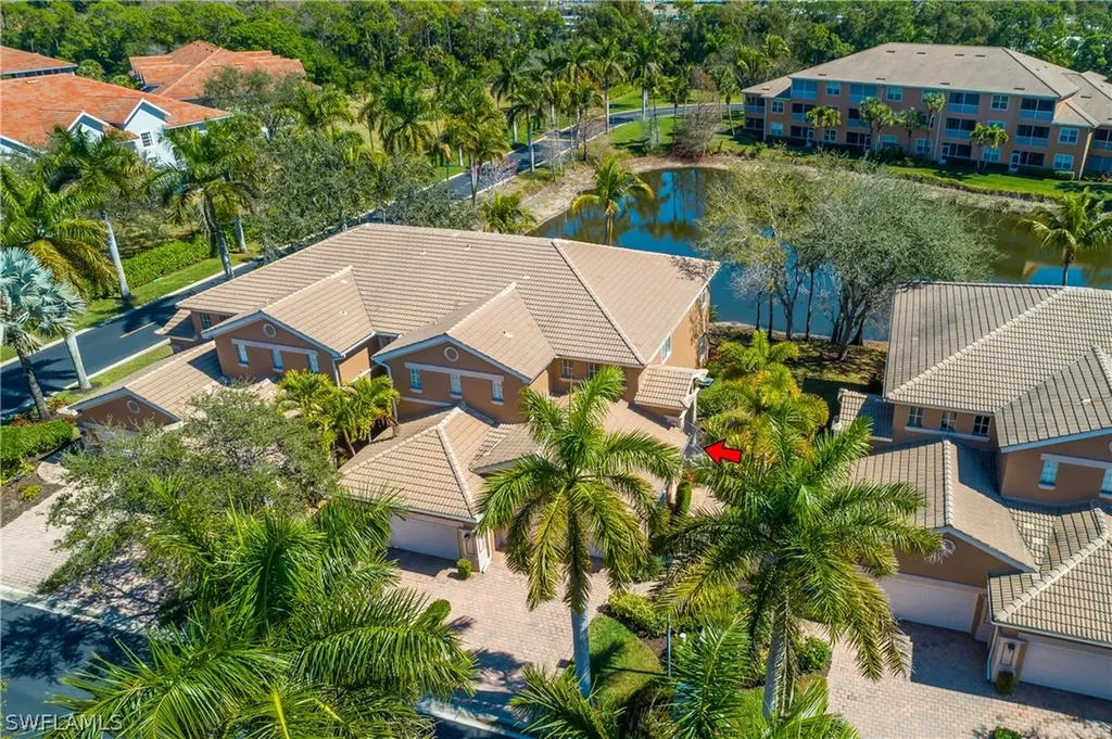 28241 Lisbon Court Bonita Springs FL 34135