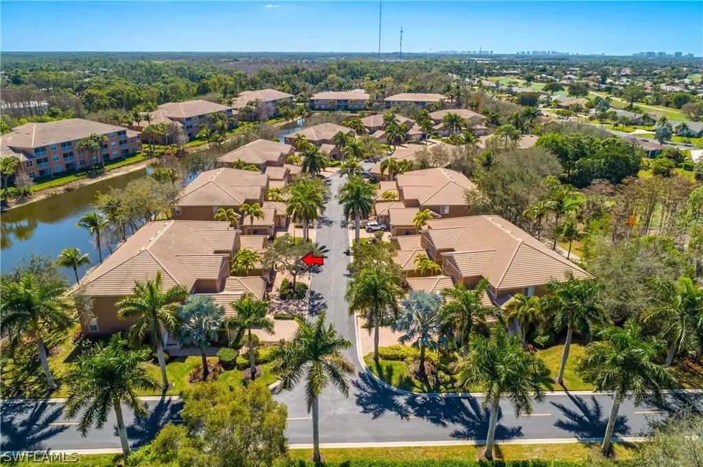 28241 Lisbon Court Bonita Springs FL 34135