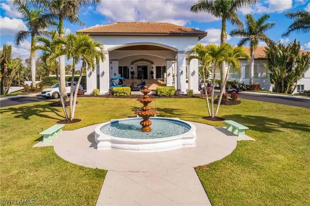 28241 Lisbon Court Bonita Springs FL 34135