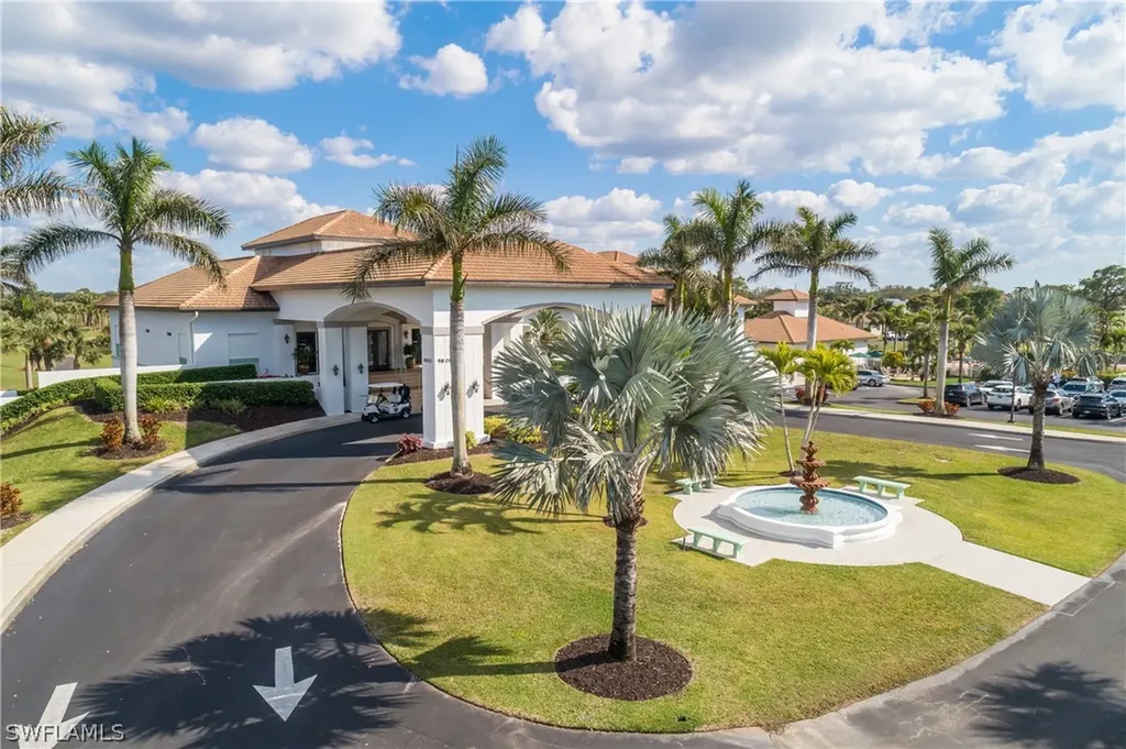 28241 Lisbon Court Bonita Springs FL 34135
