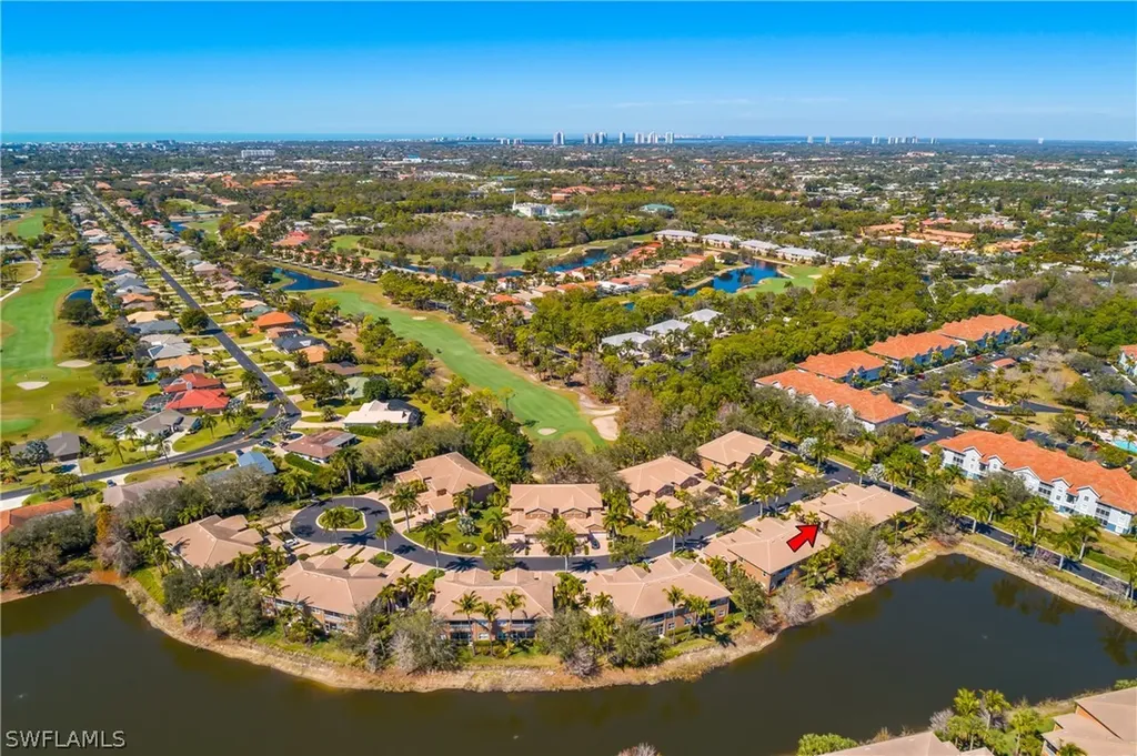 28241 Lisbon Court Bonita Springs FL 34135