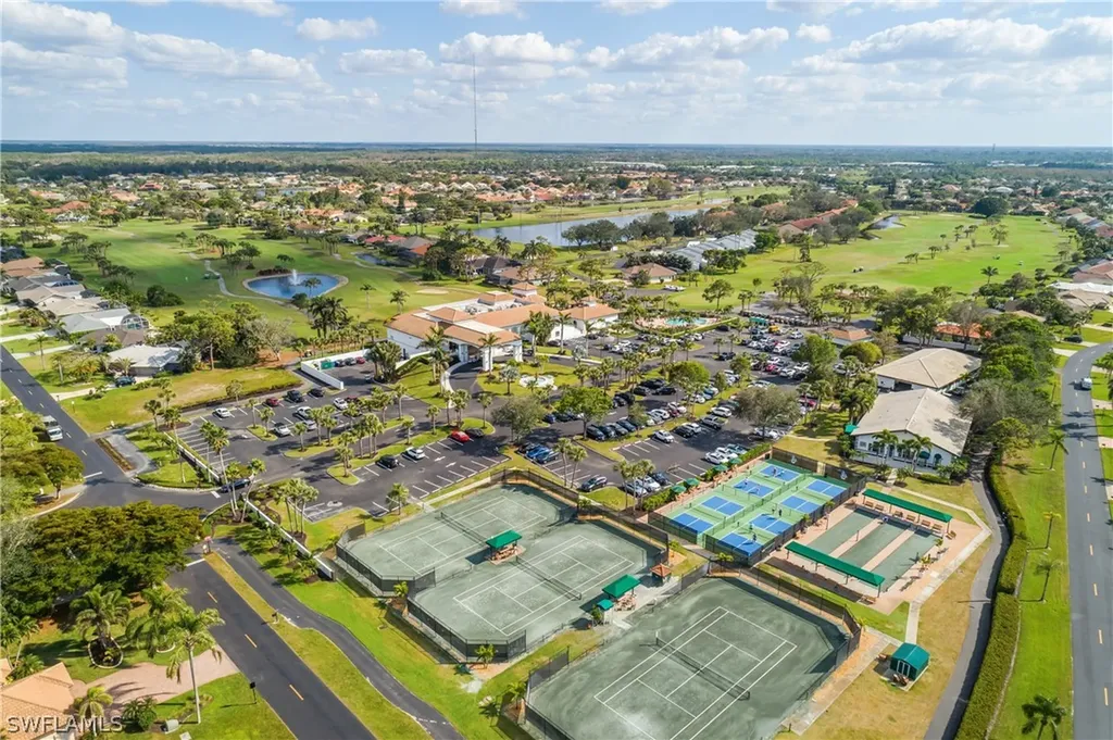 28241 Lisbon Court Bonita Springs FL 34135