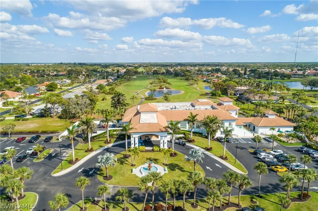 28241 Lisbon Court Bonita Springs FL 34135