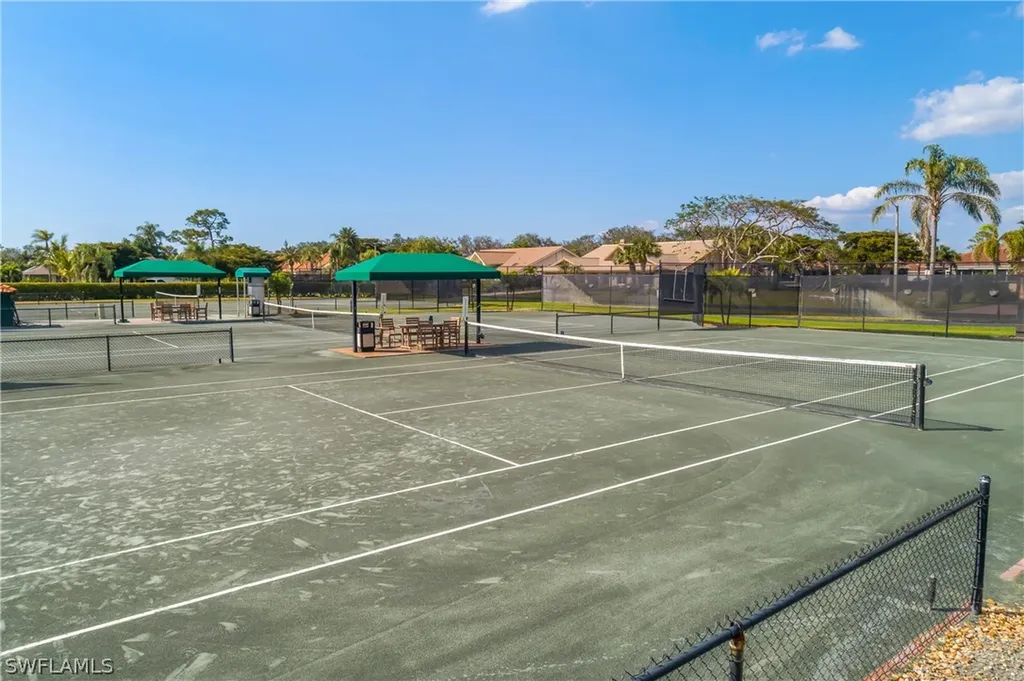 28241 Lisbon Court Bonita Springs FL 34135