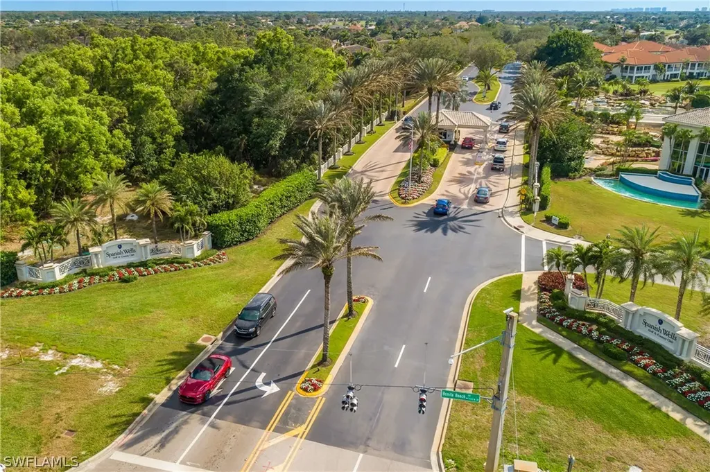 28241 Lisbon Court Bonita Springs FL 34135