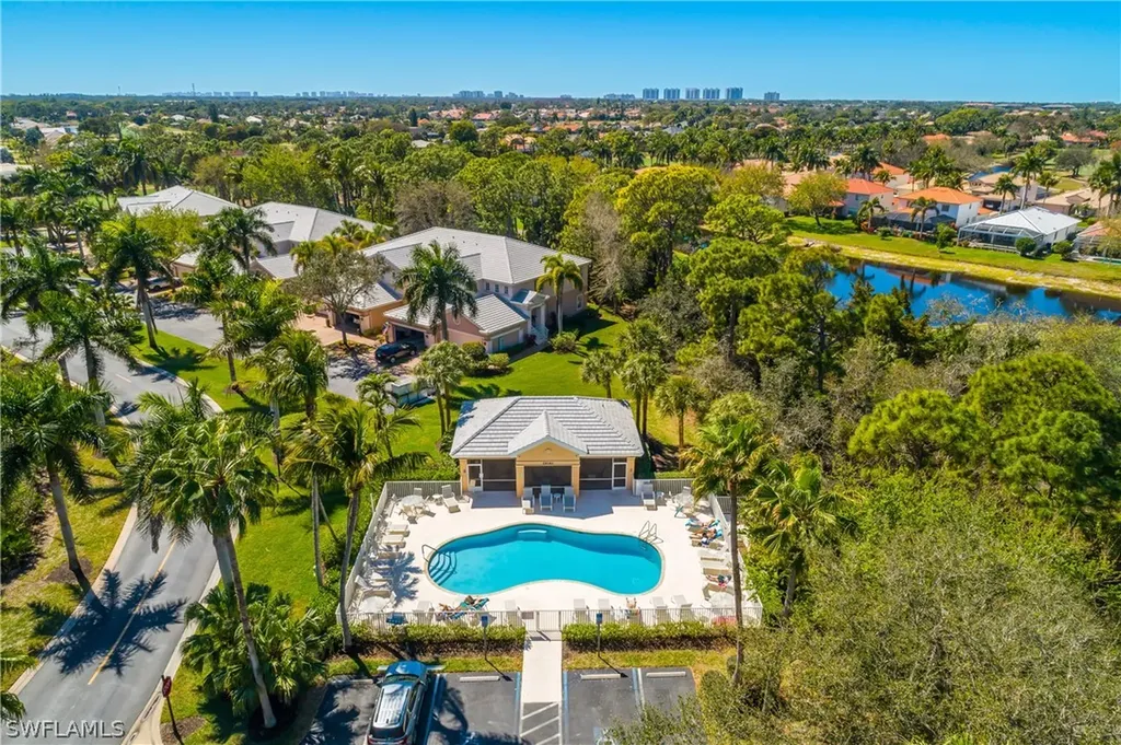 28241 Lisbon Court Bonita Springs FL 34135