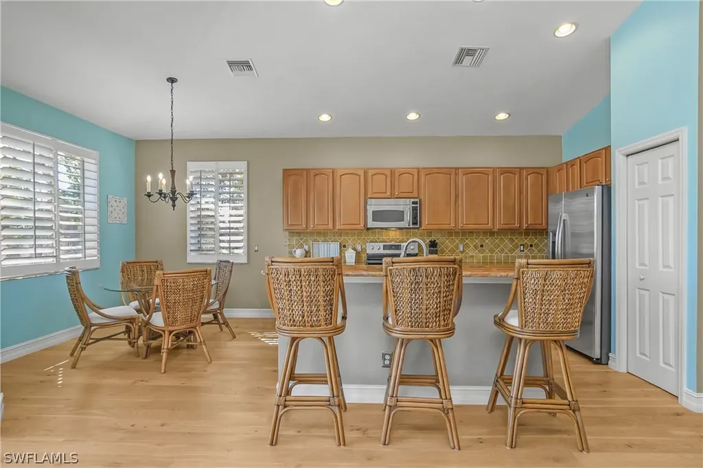 28241 Lisbon Court Bonita Springs FL 34135