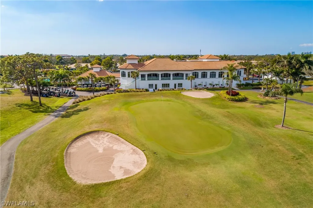 28241 Lisbon Court Bonita Springs FL 34135