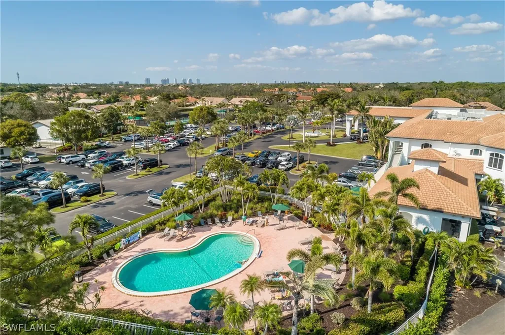 28241 Lisbon Court Bonita Springs FL 34135