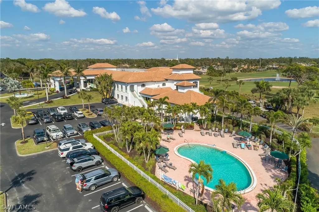 28241 Lisbon Court Bonita Springs FL 34135