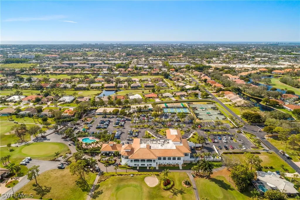 28241 Lisbon Court Bonita Springs FL 34135