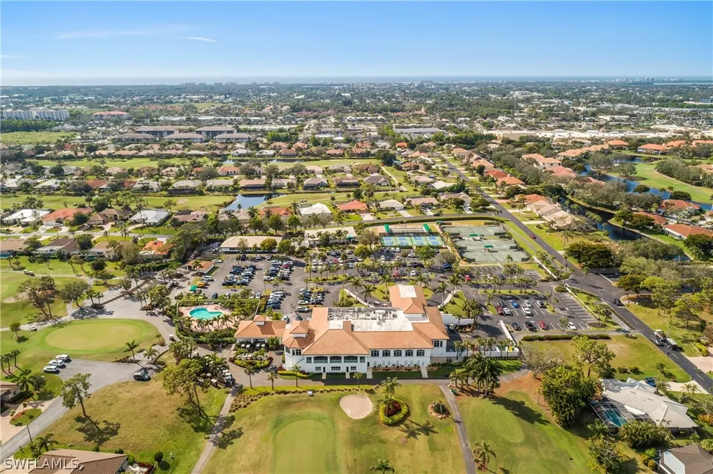 28241 Lisbon Court Bonita Springs FL 34135