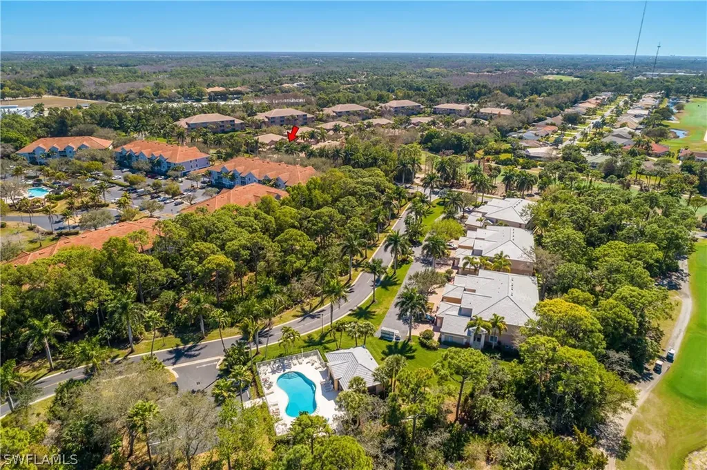 28241 Lisbon Court Bonita Springs FL 34135