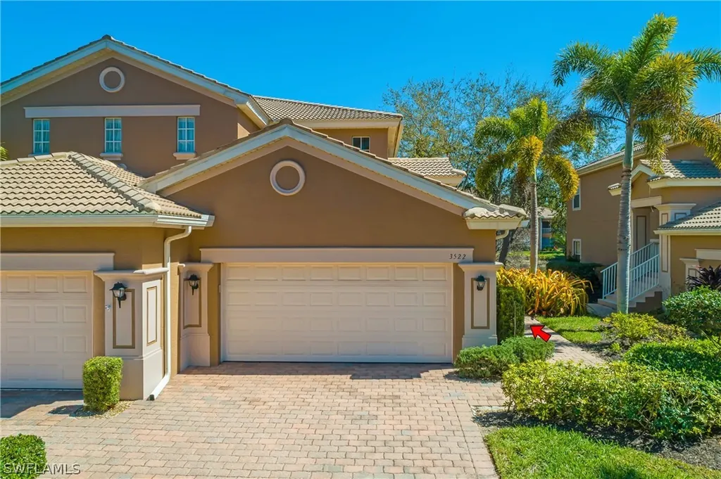 28241 Lisbon Court Bonita Springs FL 34135