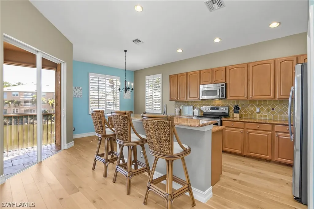 28241 Lisbon Court Bonita Springs FL 34135