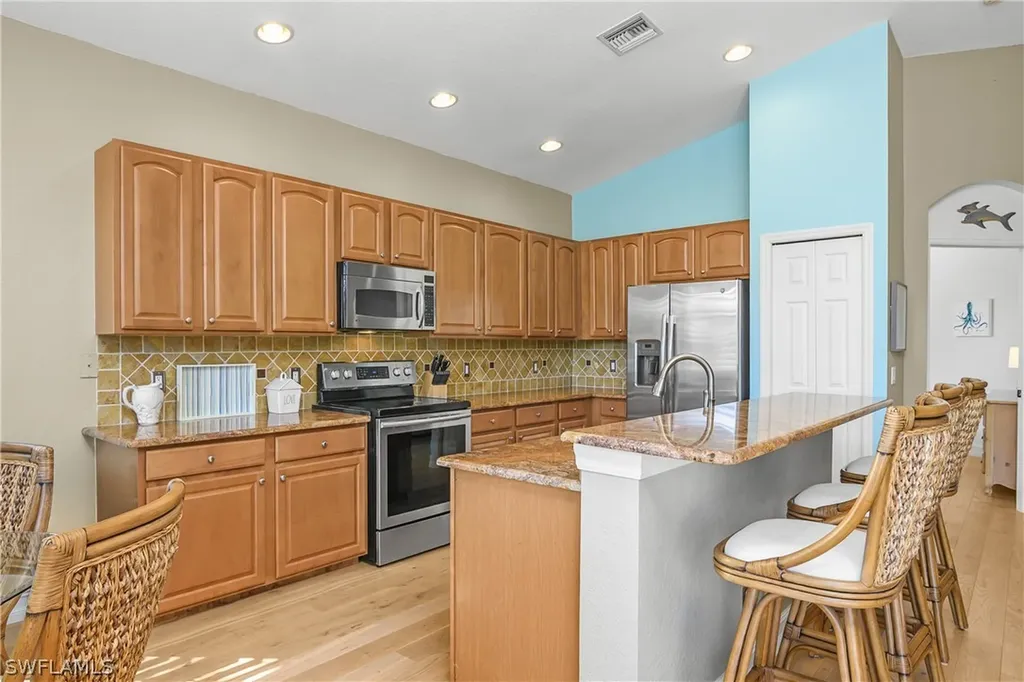 28241 Lisbon Court Bonita Springs FL 34135