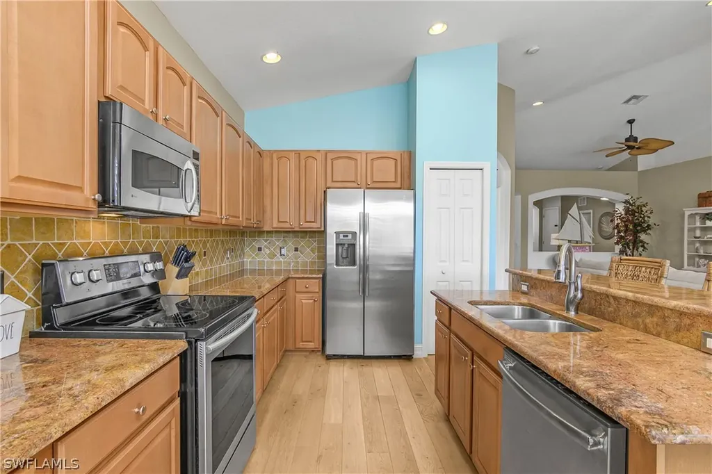 28241 Lisbon Court Bonita Springs FL 34135