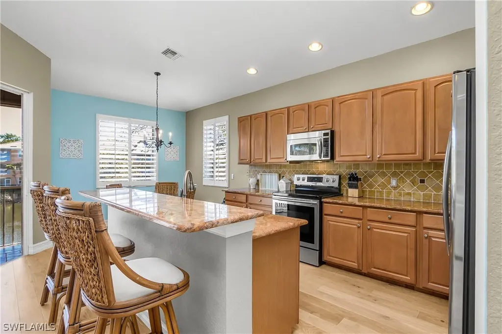 28241 Lisbon Court Bonita Springs FL 34135