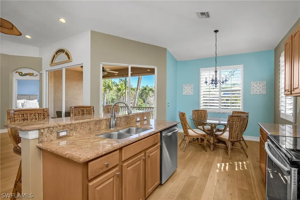 28241 Lisbon Court Bonita Springs FL 34135