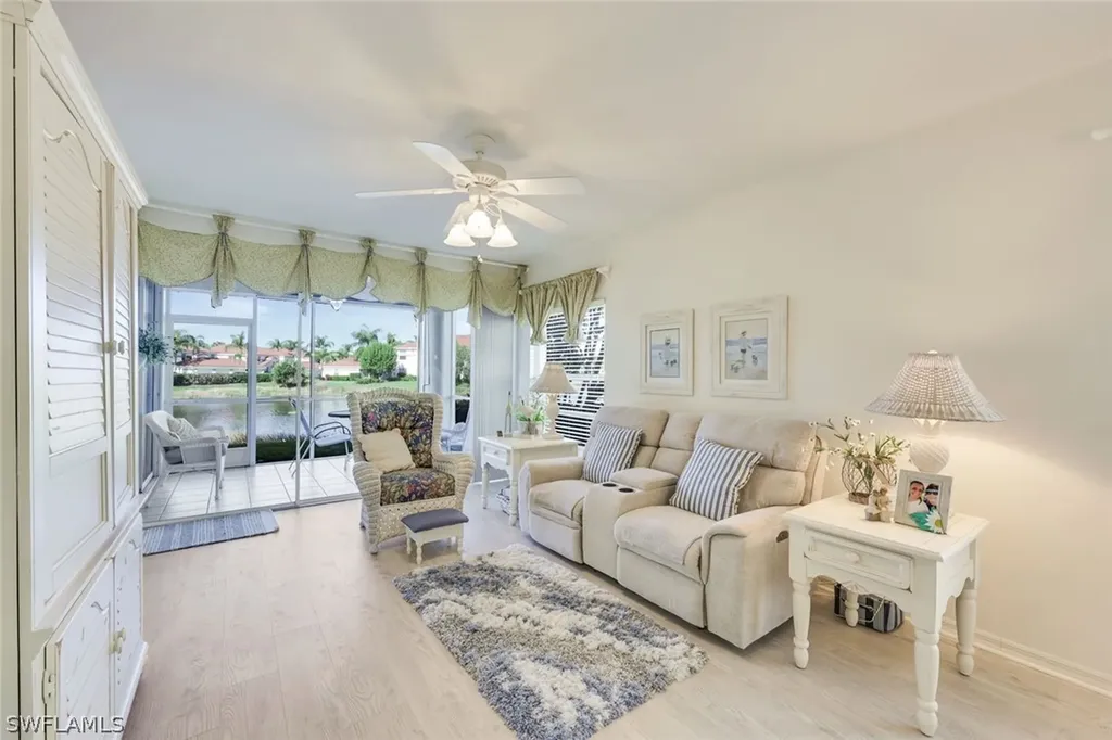 23861 Costa Del Sol Road Estero FL 34135