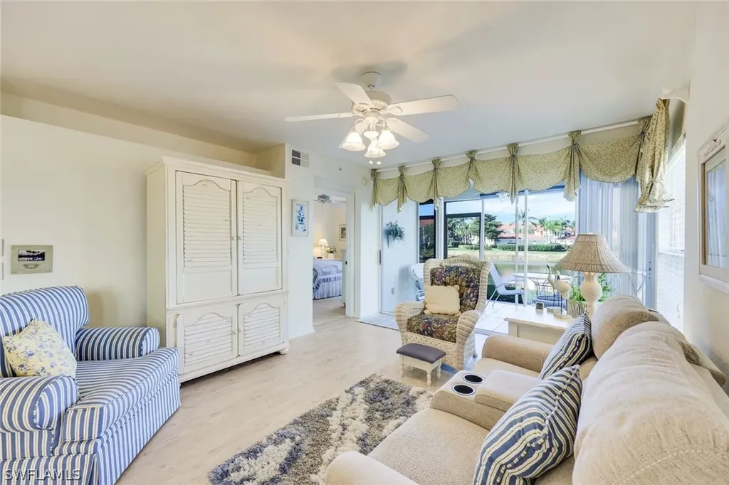 23861 Costa Del Sol Road Estero FL 34135