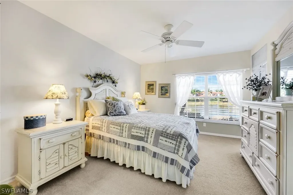 23861 Costa Del Sol Road Estero FL 34135