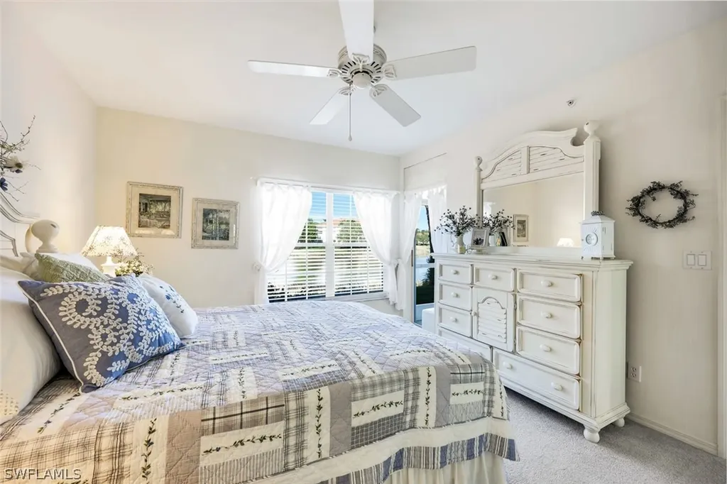 23861 Costa Del Sol Road Estero FL 34135