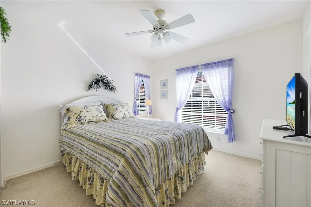 23861 Costa Del Sol Road Estero FL 34135