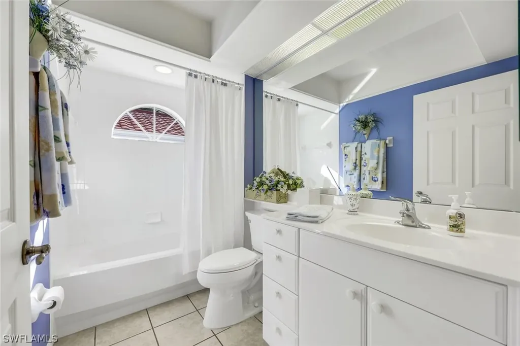 23861 Costa Del Sol Road Estero FL 34135