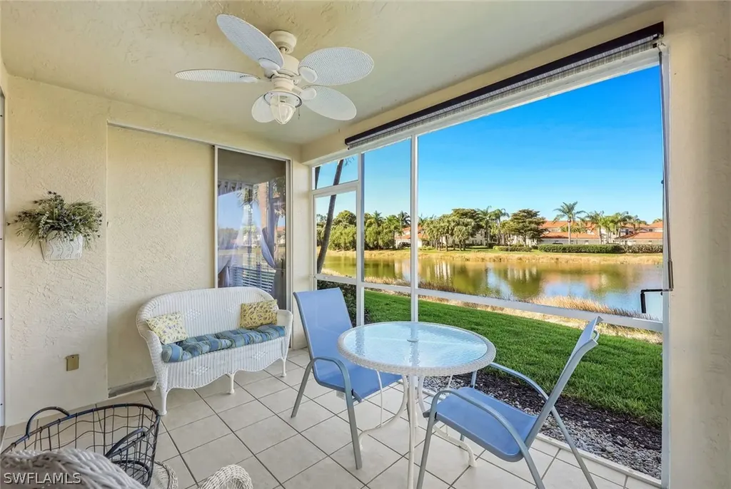 23861 Costa Del Sol Road Estero FL 34135