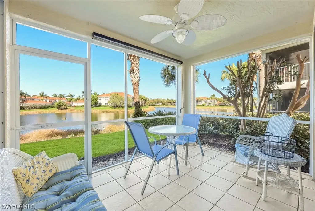 23861 Costa Del Sol Road Estero FL 34135