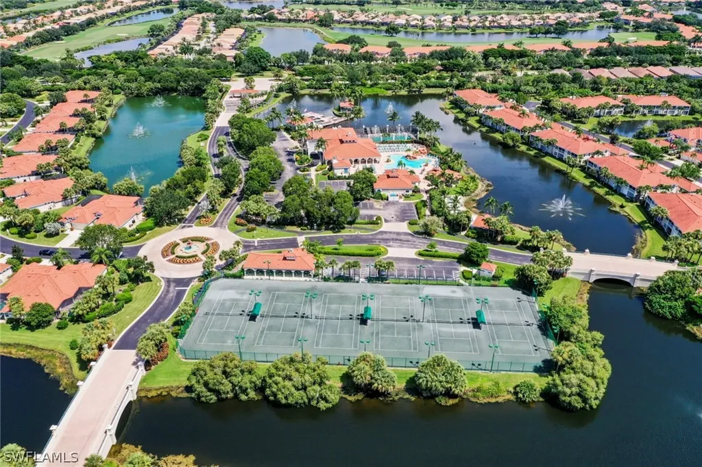 23861 Costa Del Sol Road Estero FL 34135