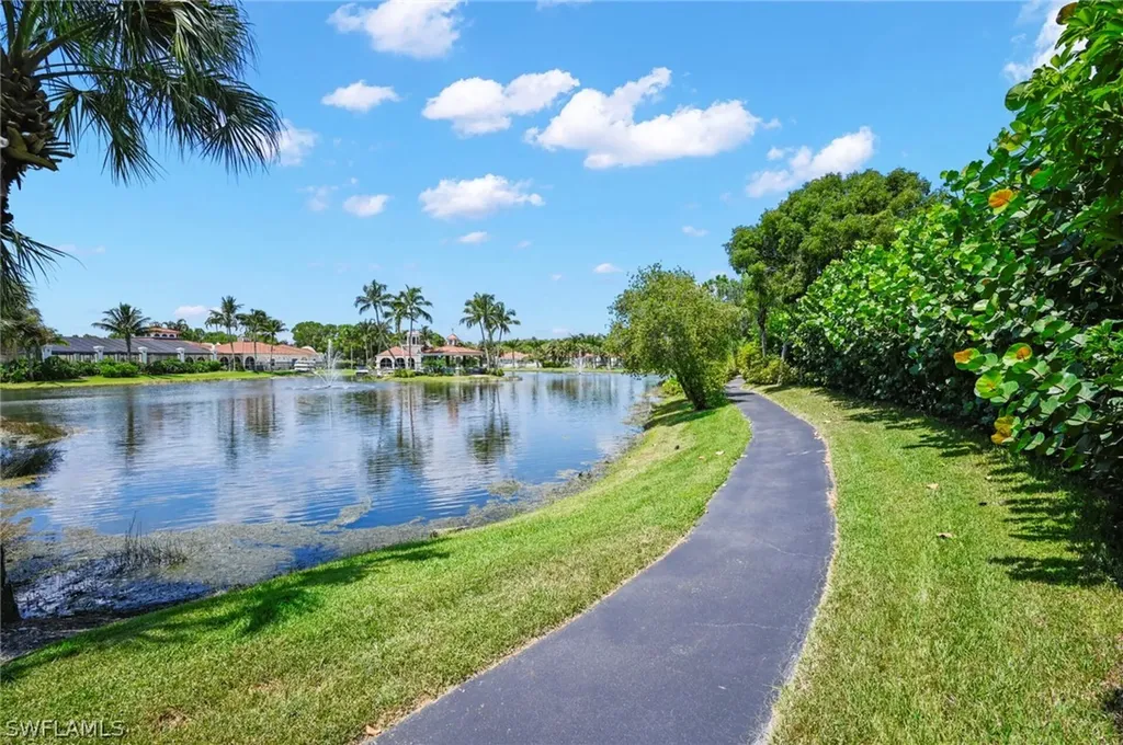 23861 Costa Del Sol Road Estero FL 34135