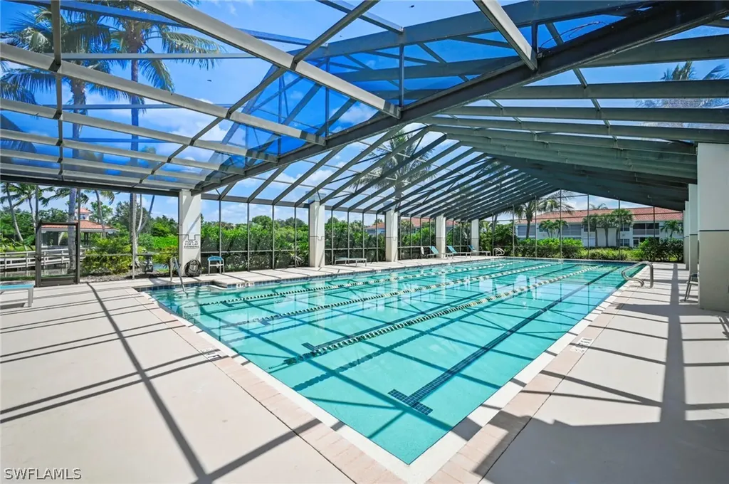 23861 Costa Del Sol Road Estero FL 34135