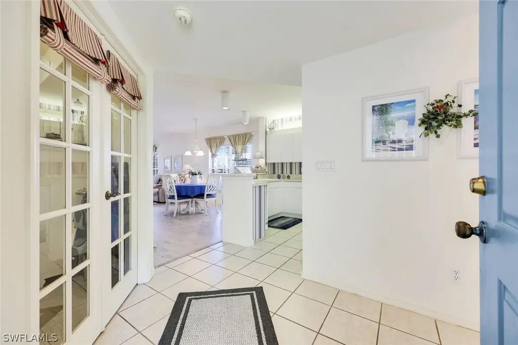23861 Costa Del Sol Road Estero FL 34135
