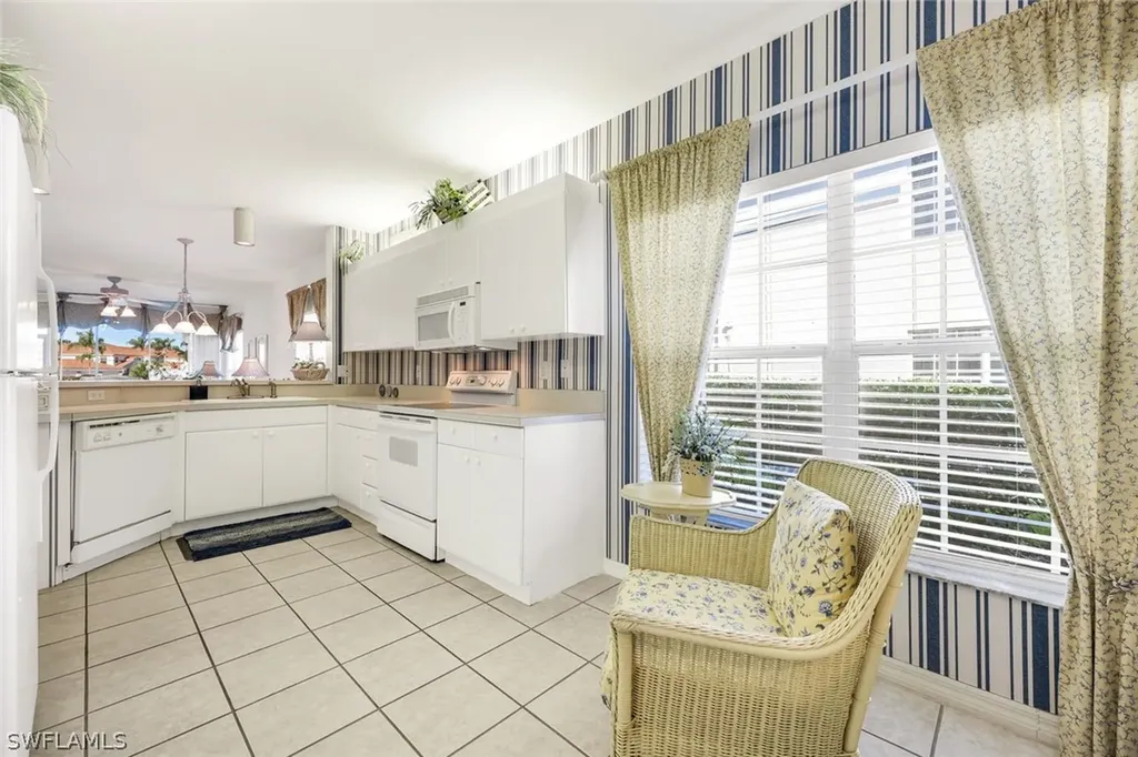 23861 Costa Del Sol Road Estero FL 34135