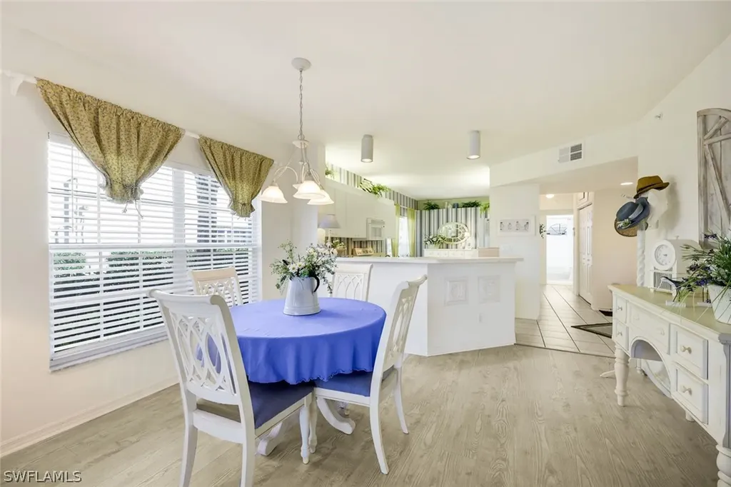 23861 Costa Del Sol Road Estero FL 34135