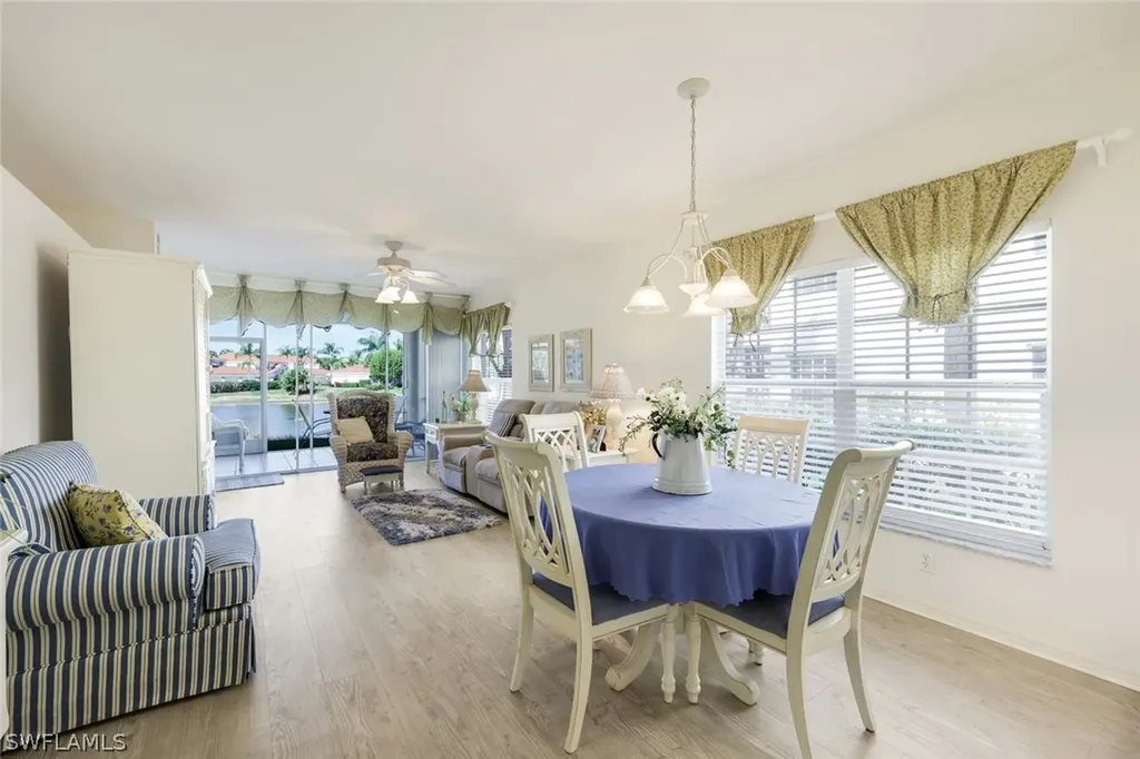 23861 Costa Del Sol Road Estero FL 34135
