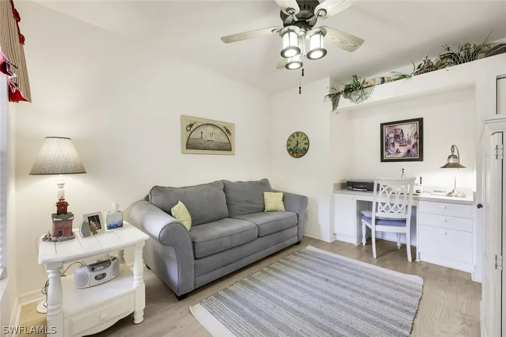 23861 Costa Del Sol Road Estero FL 34135