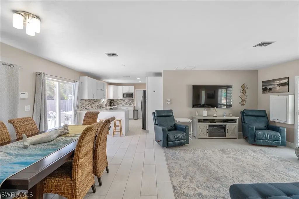 1263 N Collier Boulevard Marco Island FL 34145