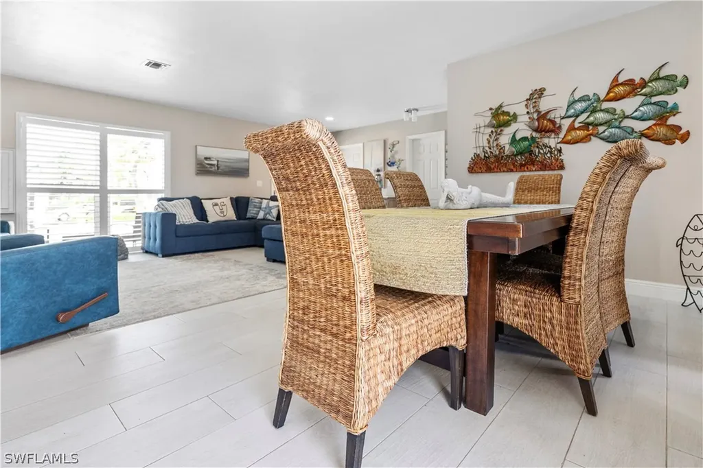 1263 N Collier Boulevard Marco Island FL 34145