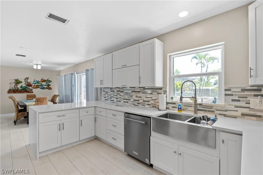 1263 N Collier Boulevard Marco Island FL 34145