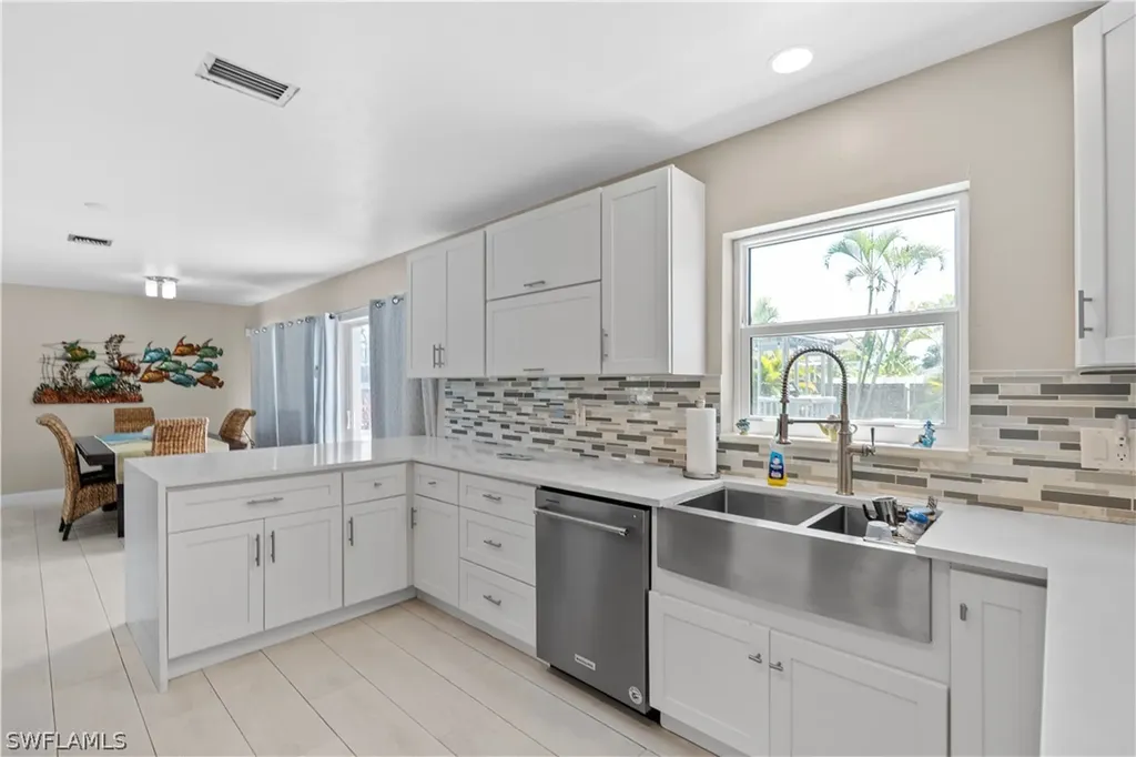 1263 N Collier Boulevard Marco Island FL 34145